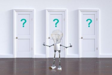 失敗しない裁判所事務官の面接質問集・回答集！100％聞かれるものだけを厳選‼
