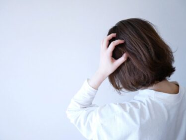 公務員試験に落ちたらどうなる？就職浪人にならない方法を完璧に紹介