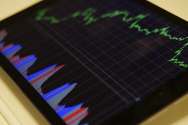 公務員試験のミクロ経済学を短時間攻略できる参考書10冊を厳選して紹介‼